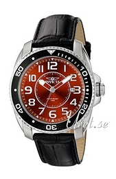 Invicta II Skóra Ø45 mm 6007