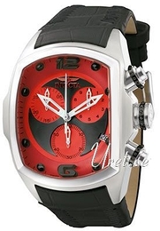 Invicta Lupah Skóra Ø46 mm 6095