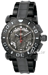 Invicta Ocean Hawk Czarny/Stal Ø48 mm 6315