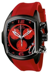 Invicta Lupah Guma Ø46 mm 6728