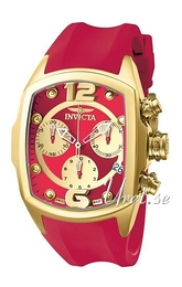 Invicta Lupah Guma Ø36 mm 6839