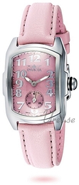 Invicta Lupah Różowy/Skóra Ø29 mm 2152