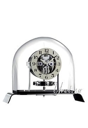 Jaeger LeCoultre Atmos  5175101