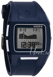 Nixon The Lodown Ekran LCD/Guma A28941000-00