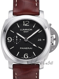 PAM00241 Panerai Contemporary Luminor Power Reserve Czas Zegark w