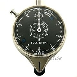 Panerai  PAM00302
