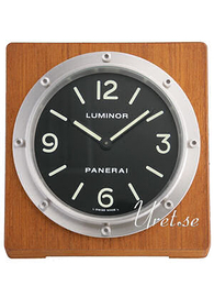 Panerai Special Czarny Ø134 mm PAM00254
