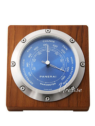 Panerai Special Czarny Ø134 mm PAM00257