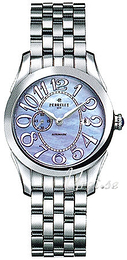 Perrelet  A2002/C