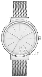 Skagen Ancher Srebrny/Stal Ø30 mm SKW2478
