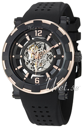 Stührling Original Legacy Gen-X Czarny/Guma Ø46 mm 913.02