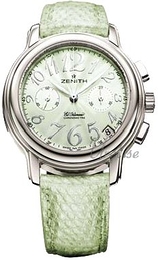 Zenith  03.1230.4002.61.C516