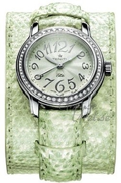 Zenith  16.1220.67.61.C534