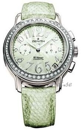 Zenith  16.1230.4002.61.C516