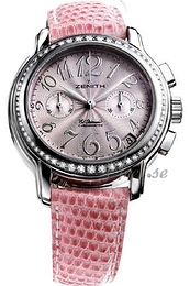 Zenith  16.1230.4002.71.C515