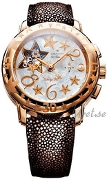 Zenith  18.1233.4021.81.C528