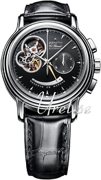 Zenith  03.0240.4021.21.C495