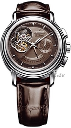 Zenith  03.0240.4021.75.C496