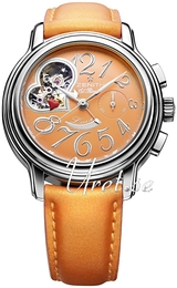 Zenith  03.1230.4021.74.C549