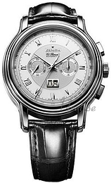 Zenith  03.1260.4010.01.C505
