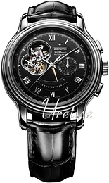 Zenith  03.1260.4021.22.C505