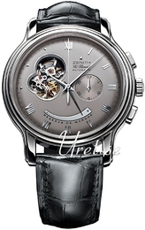 Zenith  03.1260.4021.73.C505