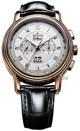 Zenith  18.1260.4010.01.C505