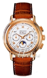 Zenith  30.0243.410.01.C496