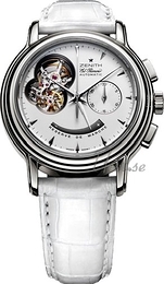 Zenith  03.0240.4021.01.C664