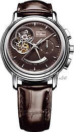 Zenith  03.0240.4021.72.C665