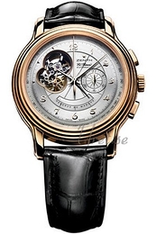 Zenith  18.1260.4021.02.C505