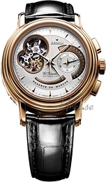 Zenith  18.1260.4023.01.C505