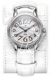 Zenith  03.1220.67.31.C581