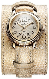 Zenith  35.1220.67.41.C519