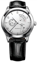 Zenith  03.1125.685.02.C490