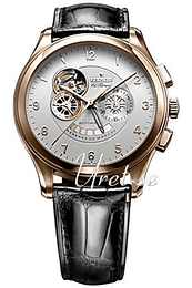 Zenith  18.0520.4021.01.C492