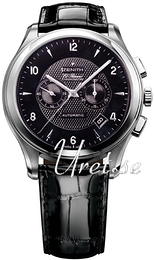 Zenith  65.0520.4002.21.C493