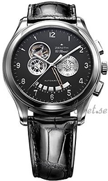 Zenith  03.0520.4021.21.C492