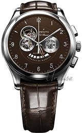 Zenith  03.0520.4021.75.C491