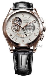 Zenith  18.0510.4021.01.C492