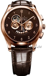 Zenith  18.0520.4021.75.C491