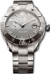 Zenith  03.0516.680.01.M516