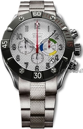 Zenith  03.0516.4000.01.M516