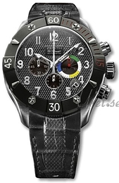 Zenith  03.0516.4000.21.C648