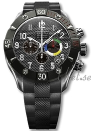 Zenith  03.0516.4000.21.R642
