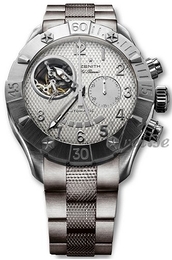 Zenith  03.0516.4021.01.M516