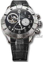 Zenith  03.0516.4021.21.C648