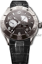 Zenith  03.0516.685.21.C648