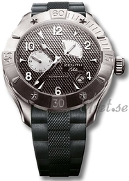 Zenith  03.0516.685.21.R642