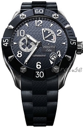 Zenith  03.0519.685.51.R674